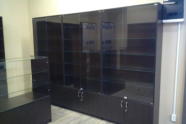 image-29-07-22-10-31-14B32E2832-1243-4F84-6A4C-F83338625E88.jpeg