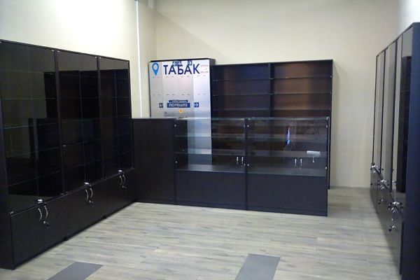 image-29-07-22-10-31-2B7CD0332-162B-EF2B-11DD-C41B0EF50A7F.jpeg