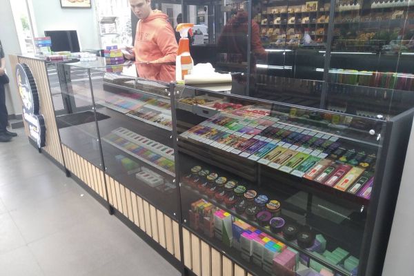 image-29-07-22-10-3110260ACC-DA15-CA62-8673-0E07DD07D1B2.jpeg