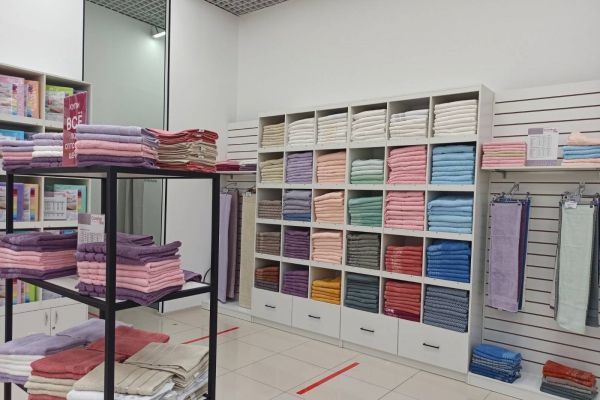image-04-11-20-01-16-2F155FCDD-BC24-73CF-0F59-3C9A2FA233A7.jpeg