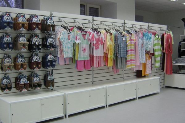 image-04-11-20-12-46-6-minE474511E-1305-756B-E43D-907096F20687.jpeg