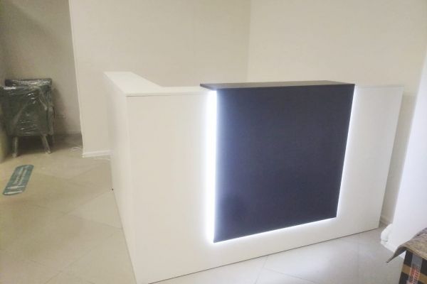 image-26-06-25-05-13-6429DA1E6F-E8CD-3F2E-FA2A-D4F65ED6E065.jpeg