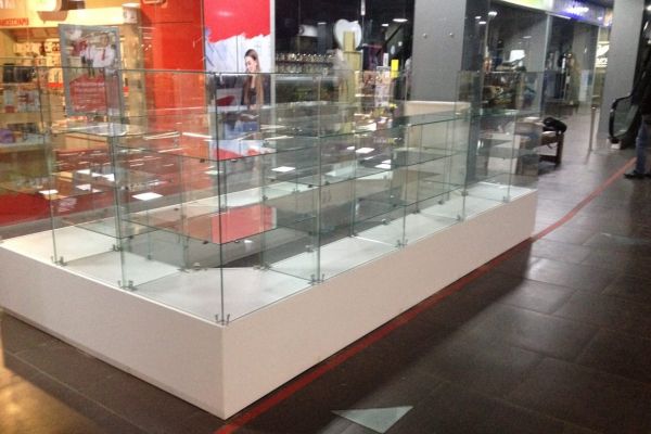 image-04-11-20-01-03-15906F93E3-82AE-7E28-2F81-F4C9420D77CA.jpeg