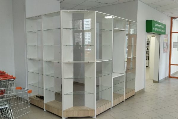 image-04-11-20-12-56-26D96BCD7-4B7F-DEED-453F-6E1555D6E929.jpeg