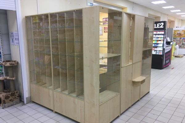 image-04-11-20-12-56-4-scaledE3609D80-62F3-4DFC-7473-7E5FB9296843.jpeg