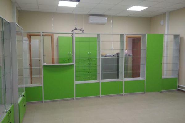 image-04-11-20-12-26-37AC30F23F-DF23-7587-2994-82629DBEE1D8.jpeg