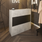 Beton_1000-min