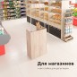 Магазин-продуктов-min