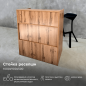 Стойка-ресепшн-стандарт-вотан-1000х900х500-min