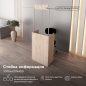 стойка-информации-дуб-min